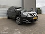 Nissan Qashqai 1.6 Tekna*Pano*360CAM*NAVI*CRUISE*NL*STOELVW*