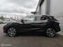 Nissan Qashqai 1.6 Tekna*Pano*360CAM*NAVI*CRUISE*NL*STOELVW*