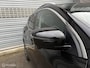 Nissan Qashqai 1.6 Tekna*Pano*360CAM*NAVI*CRUISE*NL*STOELVW*
