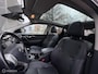 Nissan Qashqai 1.6 Tekna*Pano*360CAM*NAVI*CRUISE*NL*STOELVW*