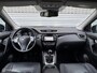 Nissan Qashqai 1.6 Tekna*Pano*360CAM*NAVI*CRUISE*NL*STOELVW*