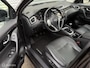 Nissan Qashqai 1.6 Tekna*Pano*360CAM*NAVI*CRUISE*NL*STOELVW*
