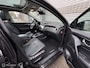 Nissan Qashqai 1.6 Tekna*Pano*360CAM*NAVI*CRUISE*NL*STOELVW*