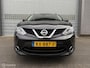 Nissan Qashqai 1.6 Tekna*Pano*360CAM*NAVI*CRUISE*NL*STOELVW*