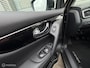 Nissan Qashqai 1.6 Tekna*Pano*360CAM*NAVI*CRUISE*NL*STOELVW*