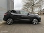 Nissan Qashqai 1.6 Tekna*Pano*360CAM*NAVI*CRUISE*NL*STOELVW*