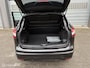 Nissan Qashqai 1.6 Tekna*Pano*360CAM*NAVI*CRUISE*NL*STOELVW*