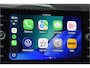 Volkswagen Polo 1.0 TSI Life NAP PDC LED IQ-drive Carplay virtueel-cp 1e eigenaar