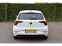 Volkswagen Polo 1.0 TSI Life NAP PDC LED IQ-drive Carplay virtueel-cp 1e eigenaar
