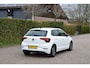 Volkswagen Polo 1.0 TSI Life NAP PDC LED IQ-drive Carplay virtueel-cp 1e eigenaar