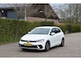 Volkswagen Polo 1.0 TSI Life NAP PDC LED IQ-drive Carplay virtueel-cp 1e eigenaar