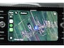 Volkswagen Polo 1.0 TSI Life NAP PDC LED IQ-drive Carplay virtueel-cp 1e eigenaar