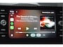 Volkswagen Polo 1.0 TSI Life NAP PDC LED IQ-drive Carplay virtueel-cp 1e eigenaar