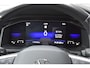 Volkswagen Polo 1.0 TSI Life NAP PDC LED IQ-drive Carplay virtueel-cp 1e eigenaar