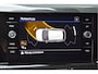 Volkswagen Polo 1.0 TSI Life NAP PDC LED IQ-drive Carplay virtueel-cp 1e eigenaar