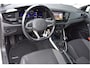 Volkswagen Polo 1.0 TSI Life NAP PDC LED IQ-drive Carplay virtueel-cp 1e eigenaar