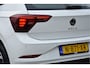 Volkswagen Polo 1.0 TSI Life NAP PDC LED IQ-drive Carplay virtueel-cp 1e eigenaar