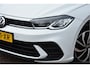 Volkswagen Polo 1.0 TSI Life NAP PDC LED IQ-drive Carplay virtueel-cp 1e eigenaar