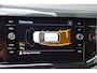 Volkswagen Polo 1.0 TSI Life NAP PDC LED IQ-drive Carplay virtueel-cp 1e eigenaar