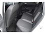 Volkswagen Polo 1.0 TSI Life NAP PDC LED IQ-drive Carplay virtueel-cp 1e eigenaar
