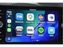 Volkswagen Polo 1.0 TSI Life NAP PDC LED IQ-drive Carplay virtueel-cp 1e eigenaar