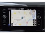 Volkswagen Polo 1.0 TSI Life NAP PDC LED IQ-drive Carplay virtueel-cp 1e eigenaar