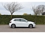 Volkswagen Polo 1.0 TSI Life NAP PDC LED IQ-drive Carplay virtueel-cp 1e eigenaar