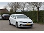 Volkswagen Polo 1.0 TSI Life NAP PDC LED IQ-drive Carplay virtueel-cp 1e eigenaar