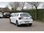 Volkswagen Polo 1.0 TSI Life NAP PDC LED IQ-drive Carplay virtueel-cp 1e eigenaar
