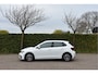 Volkswagen Polo 1.0 TSI Life NAP PDC LED IQ-drive Carplay virtueel-cp 1e eigenaar
