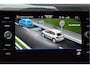 Volkswagen Polo 1.0 TSI Life NAP PDC LED IQ-drive Carplay virtueel-cp 1e eigenaar