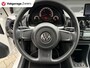Volkswagen Up! 1.0 move up! BlueMotion 5 drs/Garmin/Navi/Airco/Achterruit verwarm.