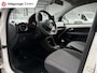 Volkswagen Up! 1.0 move up! BlueMotion 5 drs/Garmin/Navi/Airco/Achterruit verwarm.