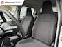 Volkswagen Up! 1.0 move up! BlueMotion 5 drs/Garmin/Navi/Airco/Achterruit verwarm.