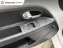 Volkswagen Up! 1.0 move up! BlueMotion 5 drs/Garmin/Navi/Airco/Achterruit verwarm.
