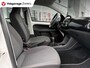 Volkswagen Up! 1.0 move up! BlueMotion 5 drs/Garmin/Navi/Airco/Achterruit verwarm.