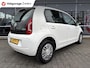 Volkswagen Up! 1.0 move up! BlueMotion 5 drs/Garmin/Navi/Airco/Achterruit verwarm.
