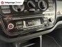Volkswagen Up! 1.0 move up! BlueMotion 5 drs/Garmin/Navi/Airco/Achterruit verwarm.