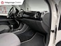 Volkswagen Up! 1.0 move up! BlueMotion 5 drs/Garmin/Navi/Airco/Achterruit verwarm.