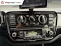 Volkswagen Up! 1.0 move up! BlueMotion 5 drs/Garmin/Navi/Airco/Achterruit verwarm.
