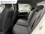 Volkswagen Up! 1.0 move up! BlueMotion 5 drs/Garmin/Navi/Airco/Achterruit verwarm.