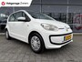 Volkswagen Up! 1.0 move up! BlueMotion 5 drs/Garmin/Navi/Airco/Achterruit verwarm.