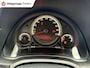 Volkswagen Up! 1.0 move up! BlueMotion 5 drs/Garmin/Navi/Airco/Achterruit verwarm.