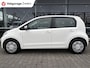 Volkswagen Up! 1.0 move up! BlueMotion 5 drs/Garmin/Navi/Airco/Achterruit verwarm.