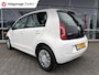 Volkswagen Up! 1.0 move up! BlueMotion 5 drs/Garmin/Navi/Airco/Achterruit verwarm.