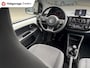Volkswagen Up! 1.0 move up! BlueMotion 5 drs/Garmin/Navi/Airco/Achterruit verwarm.