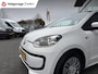 Volkswagen Up! 1.0 move up! BlueMotion 5 drs/Garmin/Navi/Airco/Achterruit verwarm.
