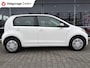 Volkswagen Up! 1.0 move up! BlueMotion 5 drs/Garmin/Navi/Airco/Achterruit verwarm.