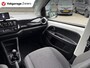 Volkswagen Up! 1.0 move up! BlueMotion 5 drs/Garmin/Navi/Airco/Achterruit verwarm.