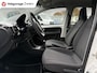 Volkswagen Up! 1.0 move up! BlueMotion 5 drs/Garmin/Navi/Airco/Achterruit verwarm.